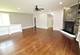 187 W Union, Seneca, IL 61360
