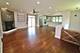 187 W Union, Seneca, IL 61360
