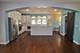 187 W Union, Seneca, IL 61360