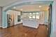 187 W Union, Seneca, IL 61360
