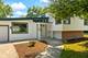 383 N Lincoln, Villa Park, IL 60181