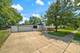 383 N Lincoln, Villa Park, IL 60181