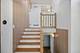 383 N Lincoln, Villa Park, IL 60181