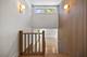 383 N Lincoln, Villa Park, IL 60181