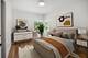 383 N Lincoln, Villa Park, IL 60181