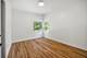383 N Lincoln, Villa Park, IL 60181