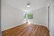 383 N Lincoln, Villa Park, IL 60181