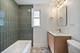 383 N Lincoln, Villa Park, IL 60181