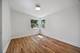 383 N Lincoln, Villa Park, IL 60181