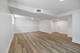 383 N Lincoln, Villa Park, IL 60181