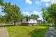 383 N Lincoln, Villa Park, IL 60181