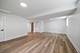 383 N Lincoln, Villa Park, IL 60181