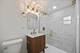 383 N Lincoln, Villa Park, IL 60181