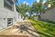 383 N Lincoln, Villa Park, IL 60181