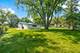 383 N Lincoln, Villa Park, IL 60181