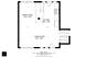 383 N Lincoln, Villa Park, IL 60181