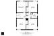 383 N Lincoln, Villa Park, IL 60181