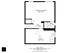 383 N Lincoln, Villa Park, IL 60181