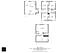 383 N Lincoln, Villa Park, IL 60181