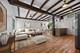 383 N Lincoln, Villa Park, IL 60181