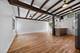 383 N Lincoln, Villa Park, IL 60181
