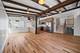 383 N Lincoln, Villa Park, IL 60181