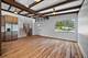383 N Lincoln, Villa Park, IL 60181
