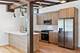 383 N Lincoln, Villa Park, IL 60181