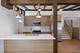 383 N Lincoln, Villa Park, IL 60181