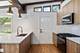 383 N Lincoln, Villa Park, IL 60181