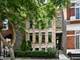 842 N Wolcott Unit 2, Chicago, IL 60622