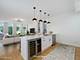 842 N Wolcott Unit 2, Chicago, IL 60622