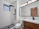 842 N Wolcott Unit 2, Chicago, IL 60622