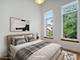 842 N Wolcott Unit 2, Chicago, IL 60622
