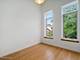 842 N Wolcott Unit 2, Chicago, IL 60622