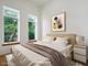 842 N Wolcott Unit 2, Chicago, IL 60622