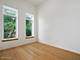 842 N Wolcott Unit 2, Chicago, IL 60622