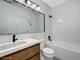 842 N Wolcott Unit 2, Chicago, IL 60622