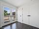 842 N Wolcott Unit 2, Chicago, IL 60622