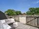 842 N Wolcott Unit 2, Chicago, IL 60622