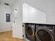 842 N Wolcott Unit 2, Chicago, IL 60622