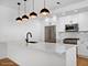 842 N Wolcott Unit 2, Chicago, IL 60622