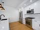 842 N Wolcott Unit 2, Chicago, IL 60622