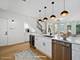 842 N Wolcott Unit 2, Chicago, IL 60622