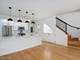 842 N Wolcott Unit 2, Chicago, IL 60622