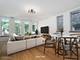 842 N Wolcott Unit 2, Chicago, IL 60622
