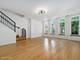 842 N Wolcott Unit 2, Chicago, IL 60622