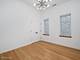 842 N Wolcott Unit 2, Chicago, IL 60622