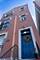 2665 W Warren Unit 3, Chicago, IL 60612