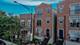 2665 W Warren Unit 3, Chicago, IL 60612